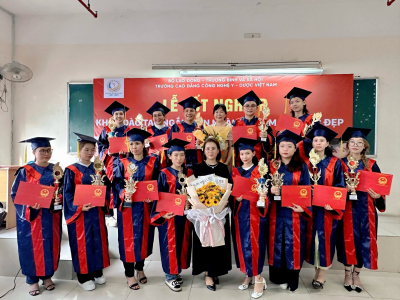 Khóa học Phun xăm thẩm mỹ