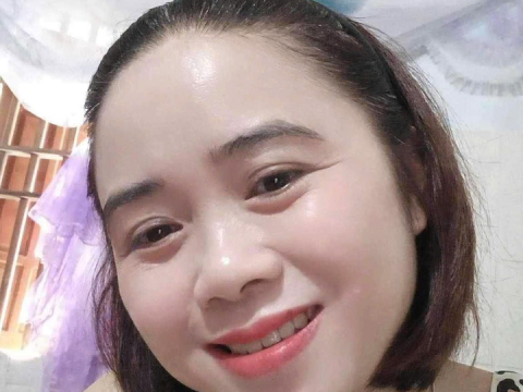 album Cấy HA xóa nhăn