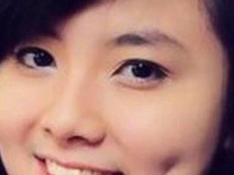 Má lúm đồng tiền